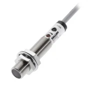 Оптоэлектронный датчик BALLUFF BOS 12M-NS-1PD-BO-C-03