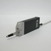 Датчик линейных перемещений ЛИР-14 СКБ ИС