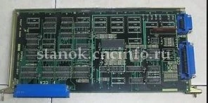 Печатная плата Fanuc Option 1 RS422 A16B-1210-0350