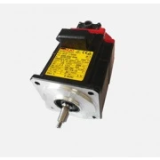 Сервомотор FANUC MOTOR MODEL Alpha iF 1/5000 A06B-0202-B000