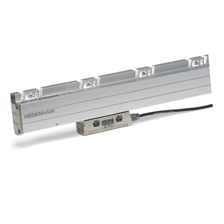 Heidenhain 557679-03 (LC 183)