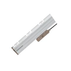 Heidenhain 760907-09 (LC 195F)