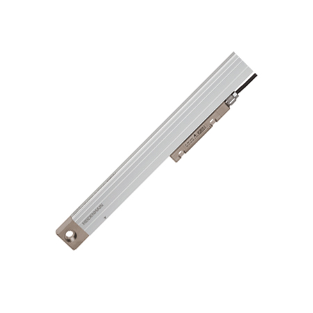 Heidenhain 689680-28 (LC 485)