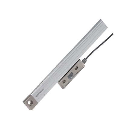 Heidenhain 557642-08 (LC 493F)