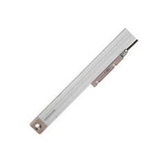 Heidenhain 557644-01 (LC 493F)