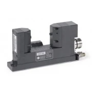 TL Nano лазерная система для наладки инструмента HEIDENHAIN