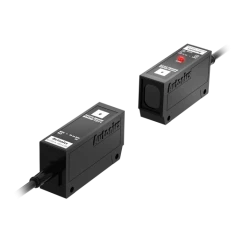 BM Серия Датчики фотоэлектрические общего назначения