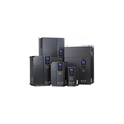 Преобразователи частоты Delta Electronics серия VFD-CP2000 для насосов VFD1600CP43A-00