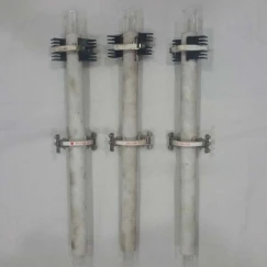 Разрядная трубка Fanuc A290-4533-T001