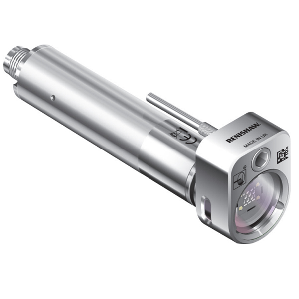 Оптический приемник OMM-2C (с воздушным потоком) RENISHAW