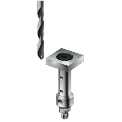 Щуп для наладки инструмента A-2116-0140 RENISHAW