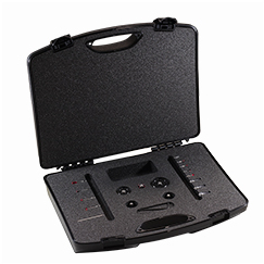 Комплект щупов A-5000-0002 RENISHAW