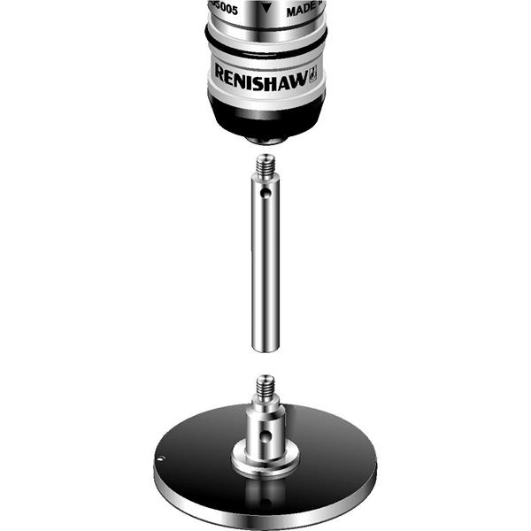 Щуп с дисковым наконечником A-5003-7098 RENISHAW