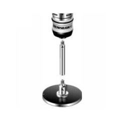 Дисковый щуп A-5555-0300 RENISHAW