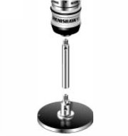 Удлинитель щупа A-5003-0587 RENISHAW