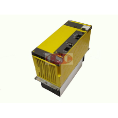 Сервоусилитель Fanuc A06B-6140-H030