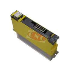 Сервоусилитель Fanuc A06B-6122-H015