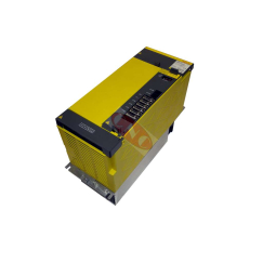 Сервоусилитель Fanuc M-37 A06B-6142-H037#H580