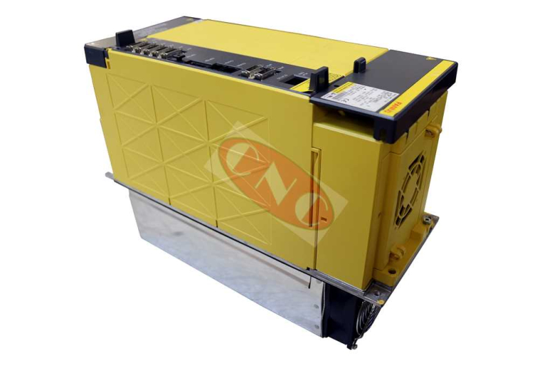 Сервоусилитель Fanuc A06B-6220-H022#H600