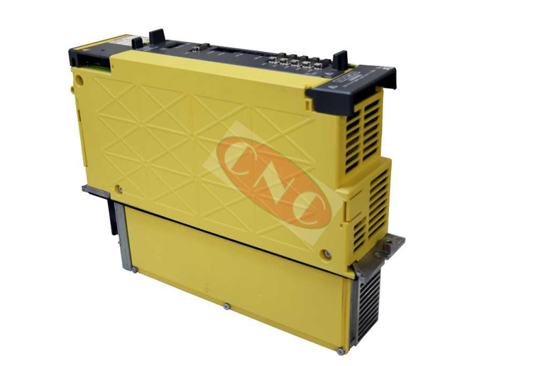 Сервоусилитель Fanuc A06B-6222-H011#H610