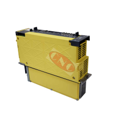 Сервоусилитель Fanuc A06B-6222-H011#H610