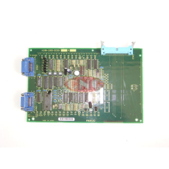 Печатная плата Fanuc A16B-1300-0220