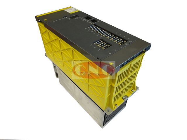 Сервоусилитель Fanuc A06B-6088-H426
