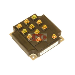 Транзистор Fanuc A50L-0001-0209