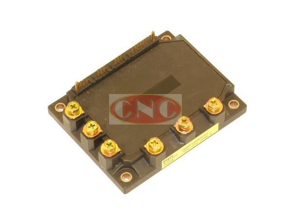 Транзистор Fanuc A50L-0001-0306
