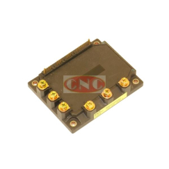 Транзистор Fanuc A50L-0001-0332