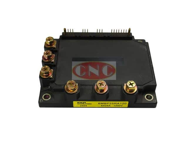 Транзистор Fanuc A50L-0001-0347