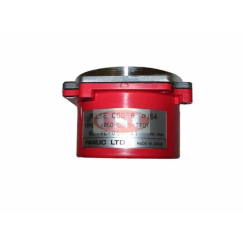 Энкодер Fanuc A860-0360-T011