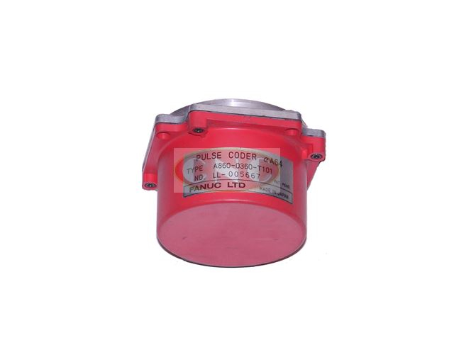Энкодер Fanuc A860-0360-T101