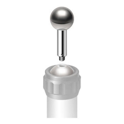 Базовый шар Renishaw A-1034-0538