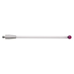 Стилус Renishaw A-5004-4474