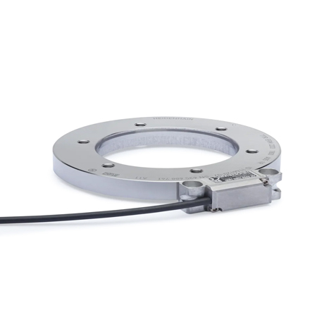 Heidenhain 671712-19