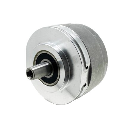 Heidenhain 823901-03 (EQN 1325)