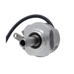Heidenhain 385420-16 (ERN 420)