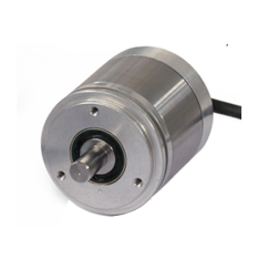 Heidenhain 376836-40 (ROD 436)
