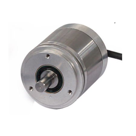 Heidenhain 376846-07 (ROD 426)